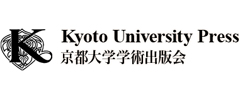 京都大学学術出版会