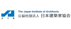 日本建築家協会